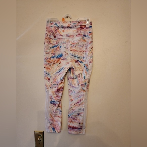 RBX leggings size small women’s - Picture 2 of 3